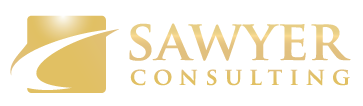 Sawyer Consulting