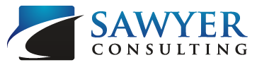 Sawyer Consulting Logo